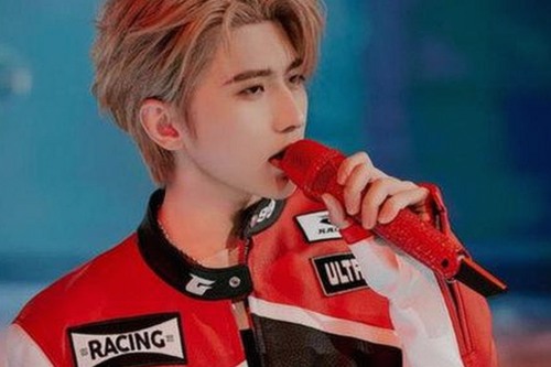 娱乐圈社会瓜事件回顾：王鹤棣风波与幕后音频揭秘全解析