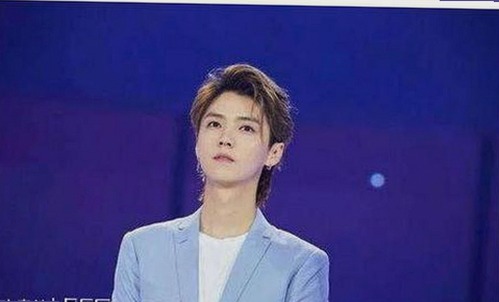 娱乐圈社会瓜事件回顾：王鹤棣风波与幕后音频揭秘全解析