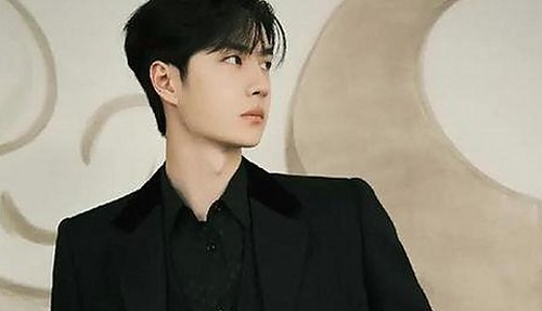 三只羊录音门爆炸内幕曝光，卢文庆潜规则风波持续升温