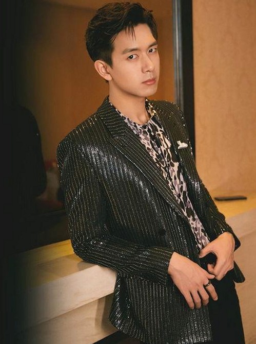 三只羊录音门爆炸内幕曝光，卢文庆潜规则风波持续升温