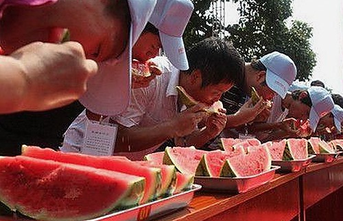 微信“吃瓜”表情火爆背后：娱乐配音与模板资源对比揭示新趋势