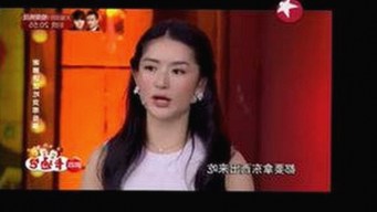 微信“吃瓜”表情火爆背后：娱乐配音与模板资源对比揭示新趋势