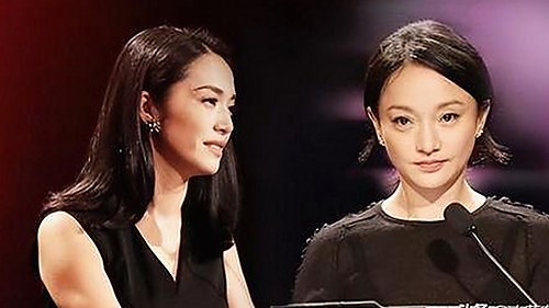 三只羊录音门风波全景回顾：从高管丑闻到官方调查，事件仍在发酵