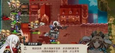 娱乐吃瓜酱焦虑消散，重拾快乐，揭秘背后故事与最新热点