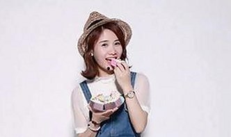 娱乐吃瓜酱焦虑消散，重拾快乐，揭秘背后故事与最新热点