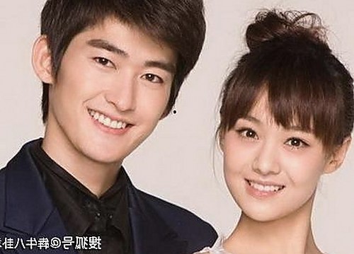 娱乐圈反转大戏：绯闻背后的真相与热门吃瓜账号盘点