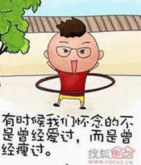 宽哥爆料娱乐圈鲜为人知的幕后瓜，揭秘明星的多彩生活🍿