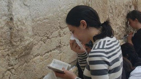 宽哥爆料娱乐圈鲜为人知的幕后瓜，揭秘明星的多彩生活🍿