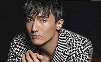 娱乐吃瓜界风云人物陈翔：他如何成为话题中心？