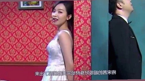 娱乐吃瓜界风云人物陈翔：他如何成为话题中心？