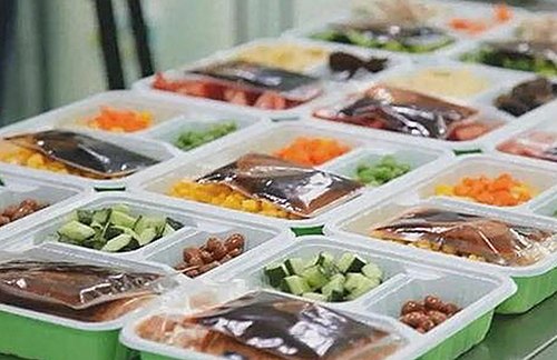 上海第二中学张越老师出轨风波：细节披露与相关反应