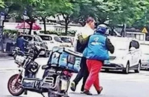 上海第二中学张越老师出轨风波：细节披露与相关反应