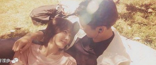 上海第二中学张越老师出轨风波：细节披露与相关反应