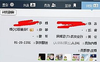 娱乐圈吃瓜不止是八卦，背后隐藏着怎样的故事？