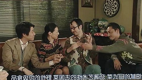 娱乐圈吃瓜不止是八卦，背后隐藏着怎样的故事？