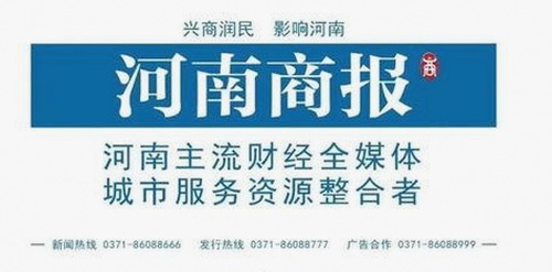 王俊凯热议不断：偶像光环下的真实与争议🔥