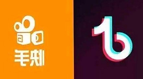 王俊凯热议不断：偶像光环下的真实与争议🔥