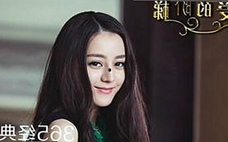 酱娜娜摆摊日记：娱乐圈背后的另一面