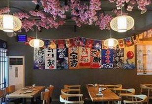 吃瓜文化透视：网络热词背后的社会现象与娱乐圈动态