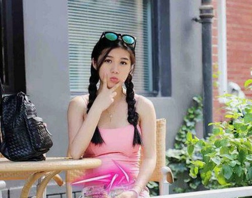 吃瓜文化透视：网络热词背后的社会现象与娱乐圈动态