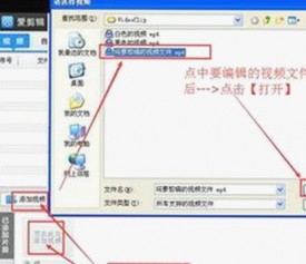 吃瓜文化透视：网络热词背后的社会现象与娱乐圈动态