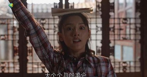 揭秘娱乐圈资深吃瓜人的独家内幕和发展脉络