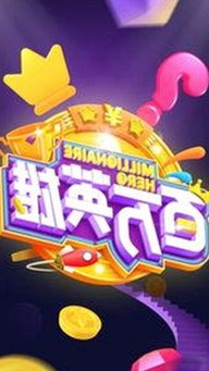 揭秘娱乐圈资深吃瓜人的独家内幕和发展脉络