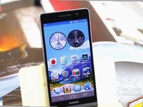 娱乐吃瓜酱请假引发热议，幕后推手与圈内秘密浮出水面